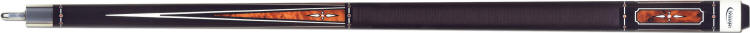 Universal UN60 Pool Cue