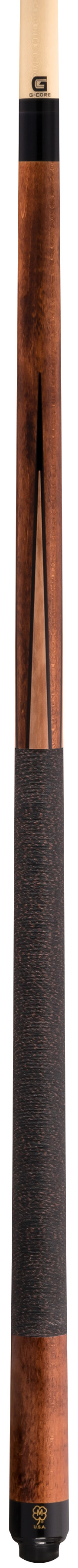 McDermott G239 Pool Cue