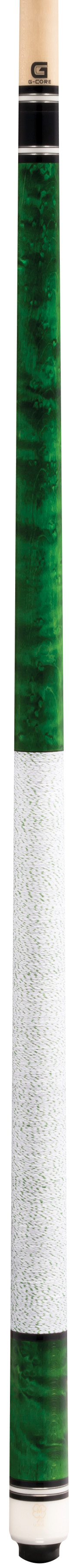 McDermott G240 Pool Cue