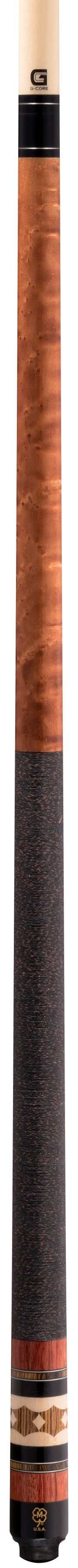 McDermott G309 Pool Cue