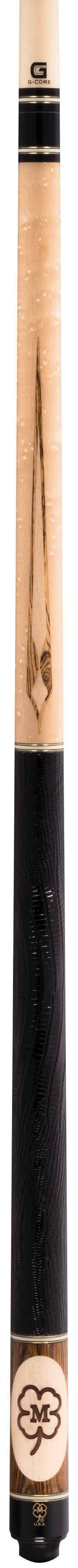 McDermott G322 Pool Cue