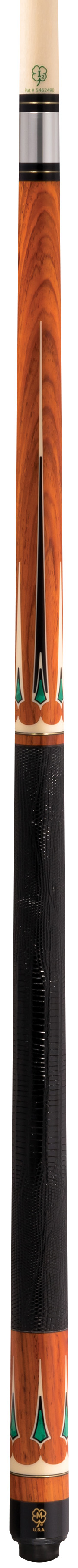 McDermott G706 Pool Cue