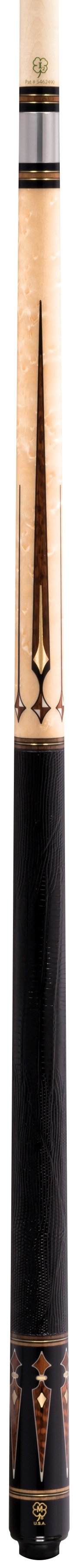 McDermott G803 Pool Cue