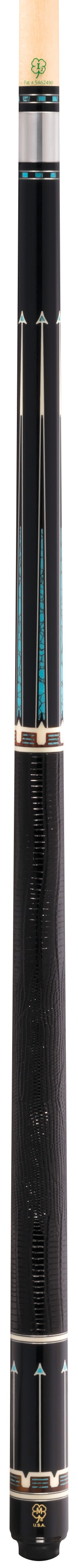 McDermott G902 Pool Cue