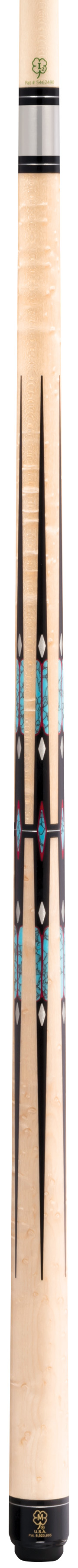 McDermott H1050 Pool Cue