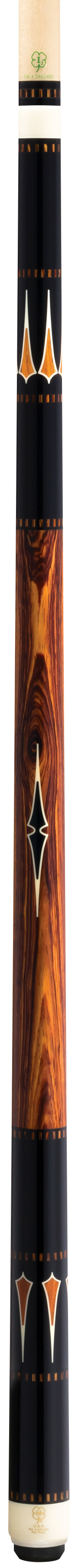 McDermott H1250 Pool Cue