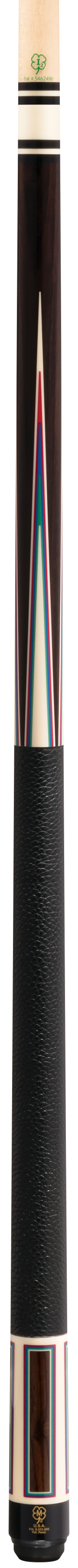 McDermott H1454 Pool Cue