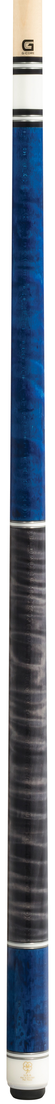 McDermott H554 Pool Cue