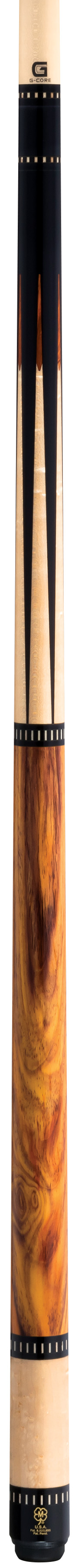 McDermott H754 Pool Cue