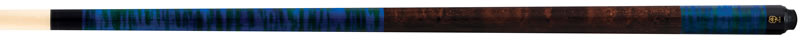 McDermott Carom CRMS08 