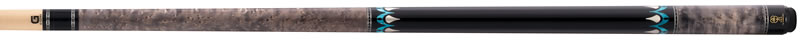 McDermott H650 