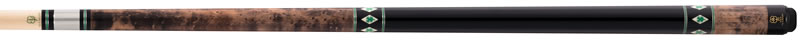McDermott H850 