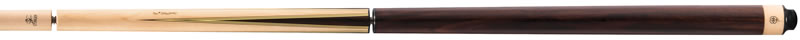 Stinger NG01 Break Jump Cue 