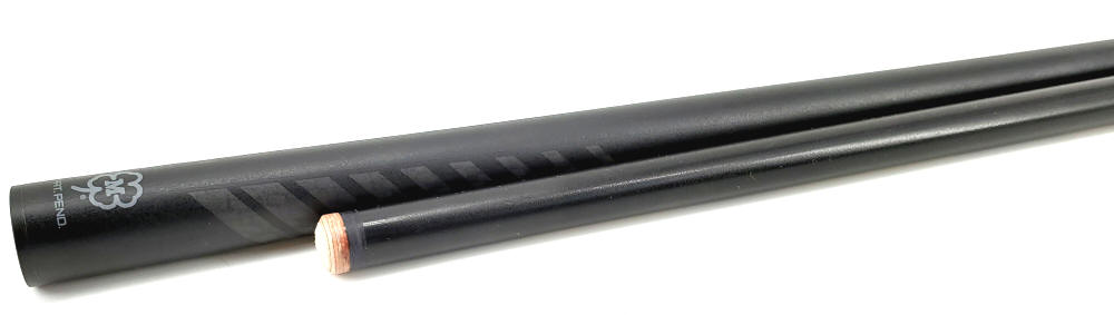 McDermott Defy Carbon Fiber Shaft