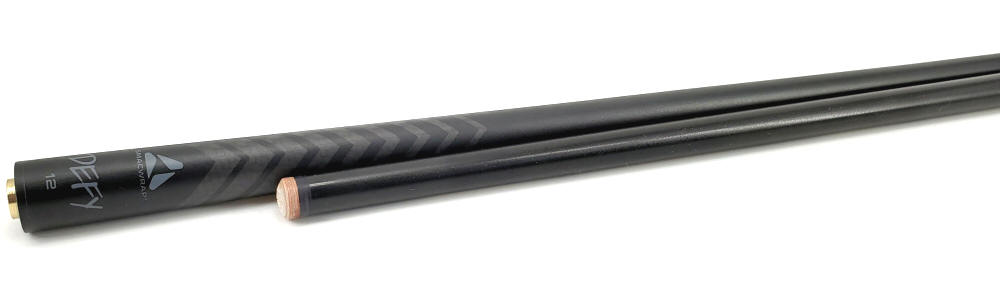 McDermott Defy Carbon Fiber Cue Shaft