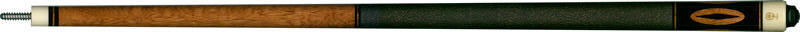 McDermott G212C2 Pool Cue