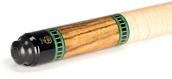 McDermott G224c2 Pool Cue