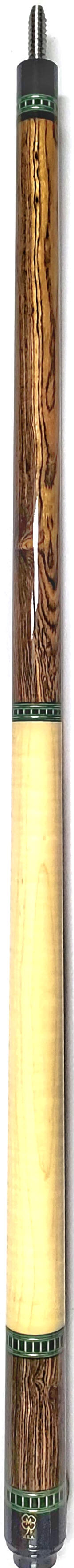 McDermott G224c2 Pool Cue