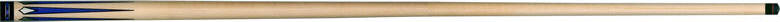 McDermott G3001 Cue Shaft