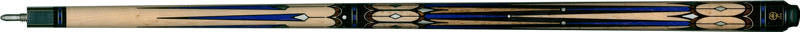 McDermott G3001 - 2024 Cue of the Year
