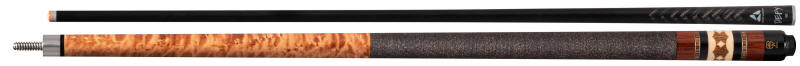 McDermott G309C3 Pool Cue