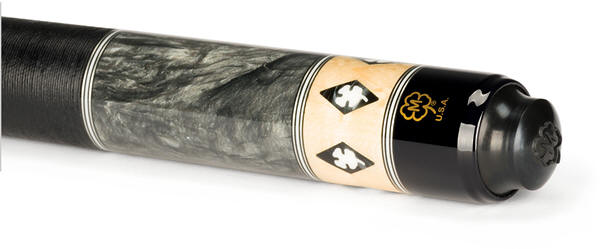 McDermott G331c2 Pool Cue