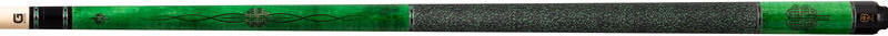McDermott G338c2 Pool cue