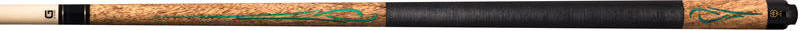 McDermott G416C Pool Cue