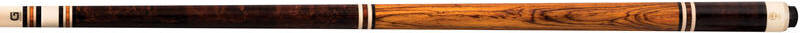 McDermott G437c2 Pool Cue