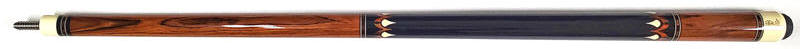 McDermott H650c Pool Cue