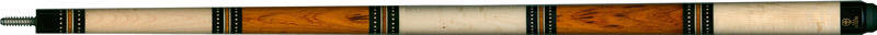 McDermott H654c Pool Cue