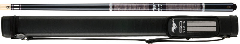 Ford pool cues #4