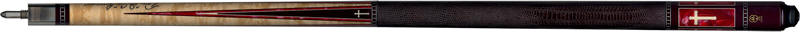 McDermott Hall of Fame Cue