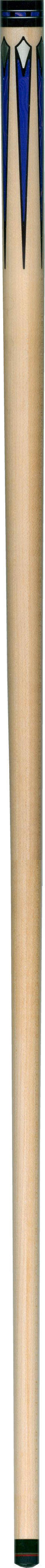 McDermott G3001 Cue Shaft