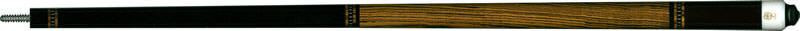 McDermott G440C Pool Cue