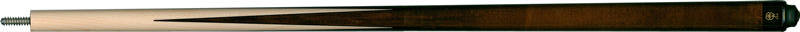 McDermott GSP2 Sneaky Pete Pool Cue