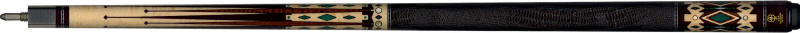 McDermott H1751 Pool Cue
