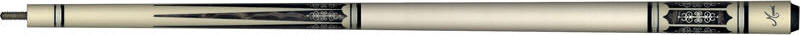 Meucci 21-3 Pool Cue