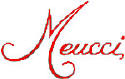 Meucci Pool Cues