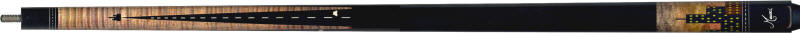 Meucci HOF-6 Pool Cue