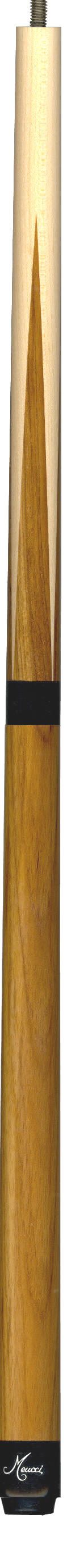 Meucci Sneaky Pete Pool Cue