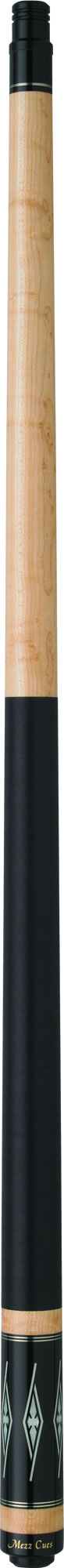 Mezz - ZZ-31 Pool Cue