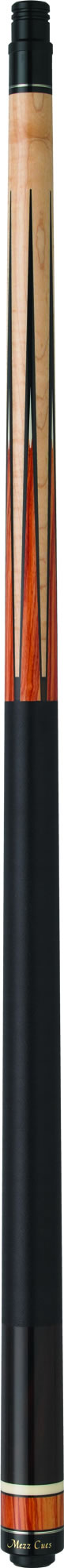 Mezz - ZZ-32 Pool Cue
