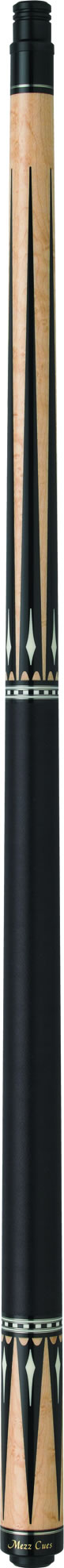 Mezz - ZZ-37 Pool Cue