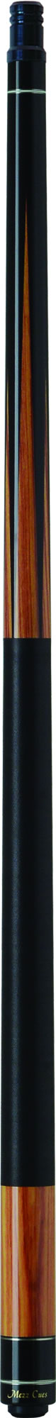 Mezz - ZZ-41 Pool Cue