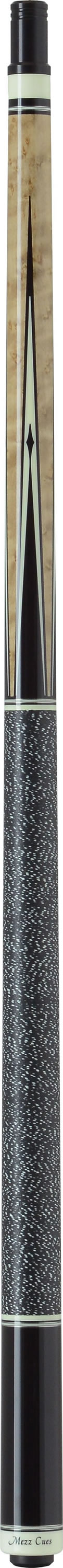 Mezz - ZZA-153 Pool Cue