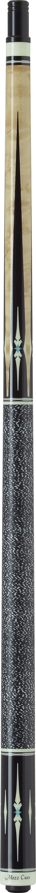 Mezz - ZZA-158 Pool Cue