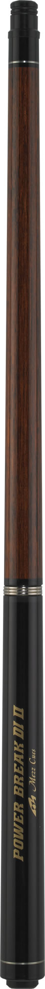 Mezz - Power Break 2 Pool Cue