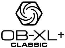 OB-XL Classic High Performance Low Deflection Cue Shafts