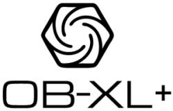 OB-XL Plus High Performance Cue Shaft